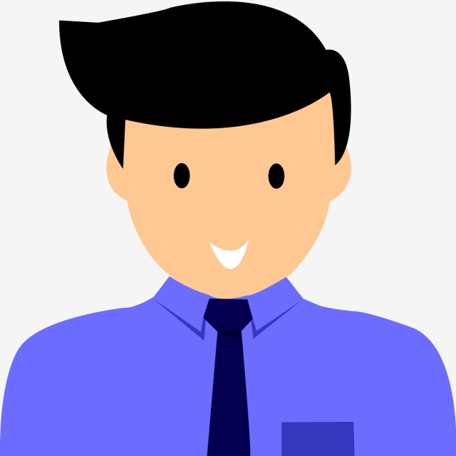 Customer Feedback, Miraj Group