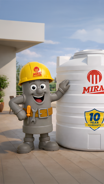 Pipes & Fittings manufacture in Udaipur, rajasthan