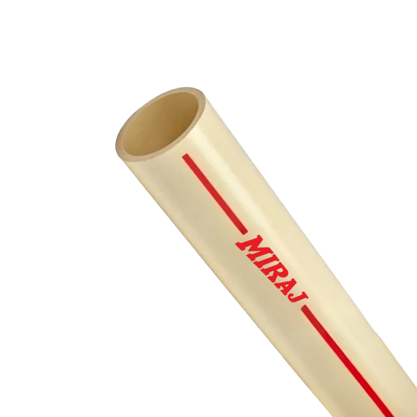 CPVC Pipe, CPVC Pipes and fittings Manufacturers in India