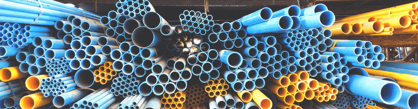 Miraj pipes & Fittings