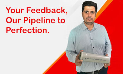Miraj Pipes & Fittings