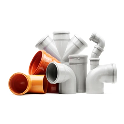 Pipes and Fittings Manufacturer in Udaipur, Rajasthan