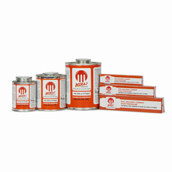 PVC, CPVC and UPVC Solvent Cement Manufacturer in Udaipur, Rajasthan
