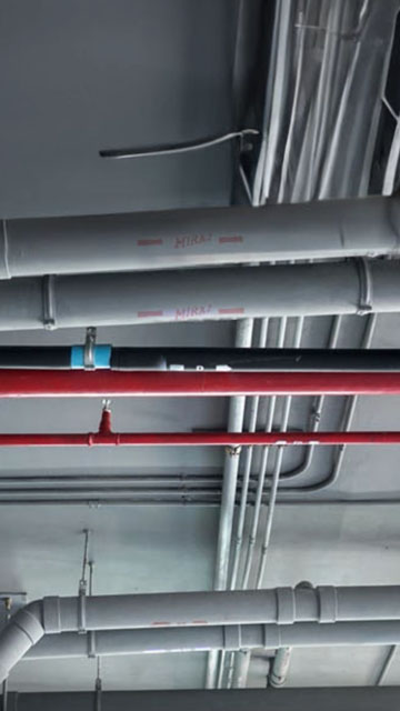 Pipes & Fittings manufacture in Udaipur, rajasthan