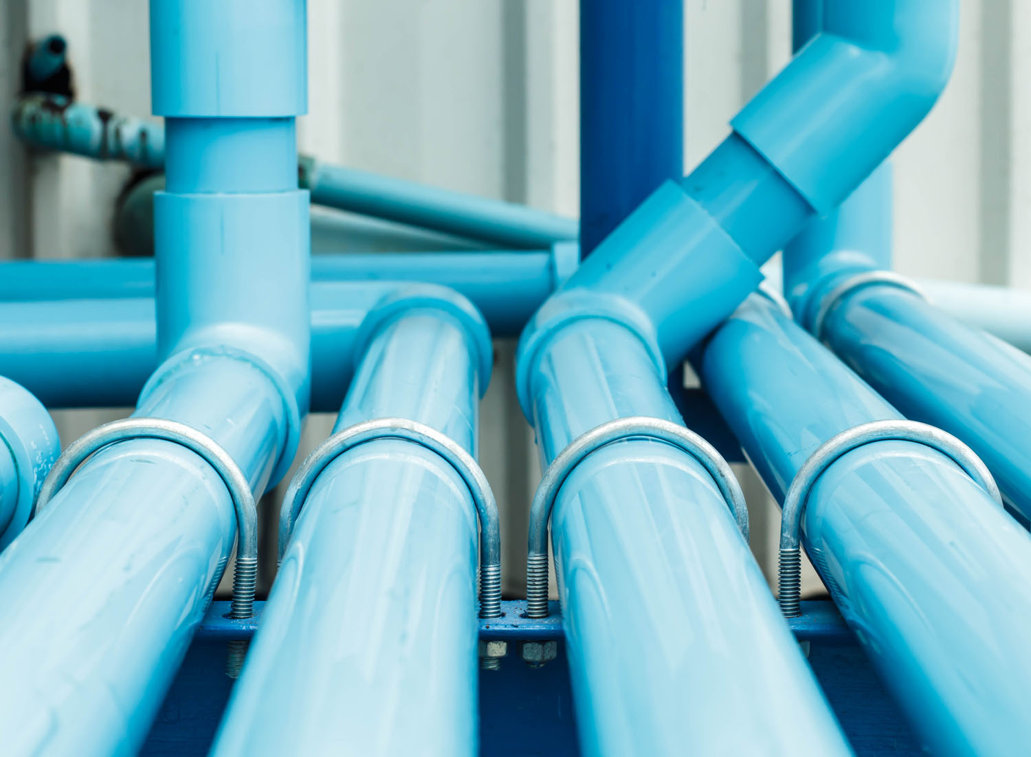 Miraj Pipes & Fittings Product Enquiry