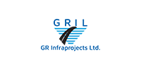 GR Infra