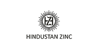 hindustan zinc