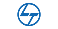 l&T