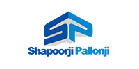shapoorji palonji