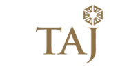 Taj Hotels
