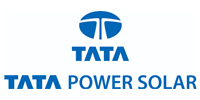 Tata power Solar