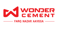 Wonder Cement