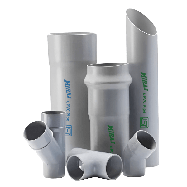 CPVC Pipe, CPVC Pipes and fittings Manufacturers in India