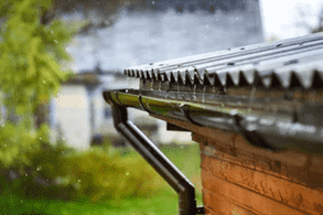 rain water harvesting system manufacturer in Udaipur, rajasthan