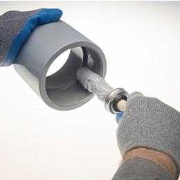 Solvent Cement manufacturer in Udaipur, rajasthan