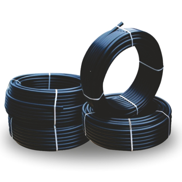 top hdpe pipe manufacturer in india