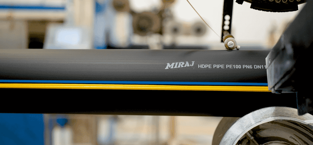 Pipes & Fittings manufacturer in udaipur, rajasthan